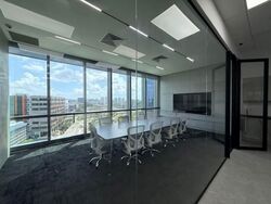 Kallang Way (D13), Factory #587566661